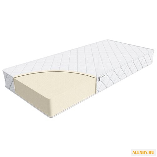 Матрас Аскона Trend Roll