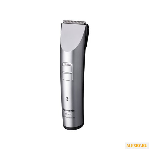 Машинка для стрижки Panasonic