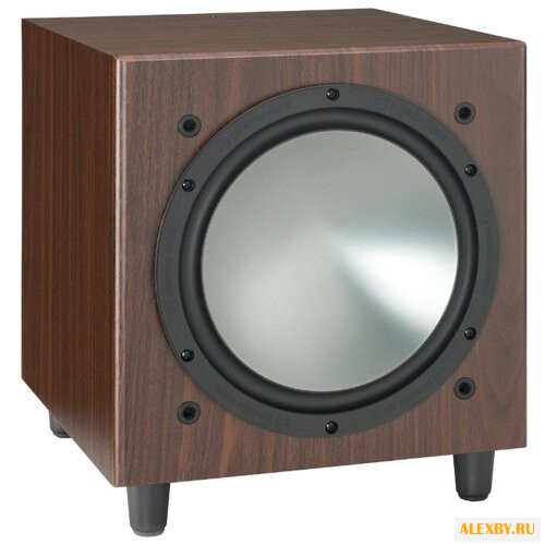 Сабвуфер Monitor Audio Bronze W10