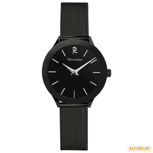 Наручные часы PIERRE LANNIER