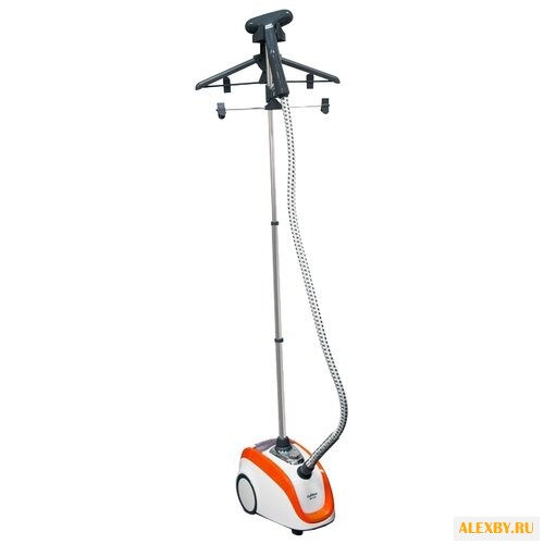 Отпариватель Comfort NV-478