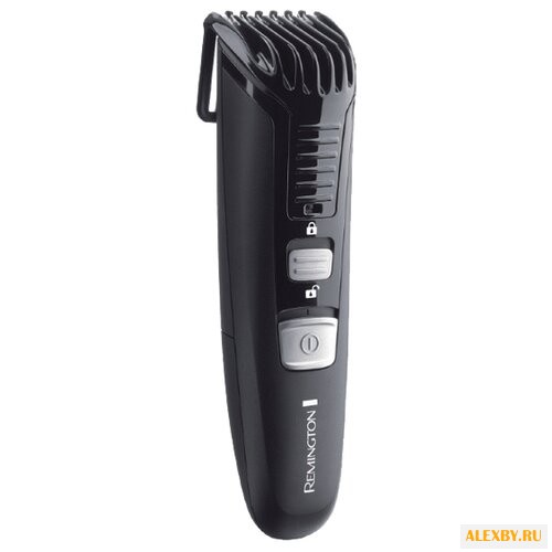 Машинка для бороды и усов