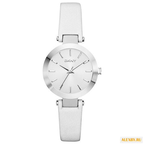 Наручные часы DKNY NY2403