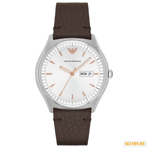 Наручные часы ARMANI AR1999