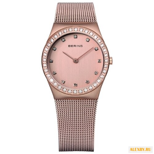 Наручные часы BERING 12430-366