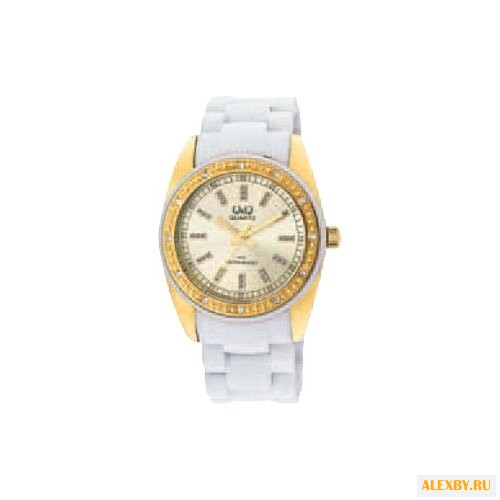 Наручные часы Q&Q GQ13 J010