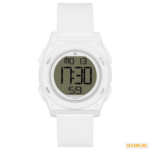 Наручные часы РФС P731606-121W