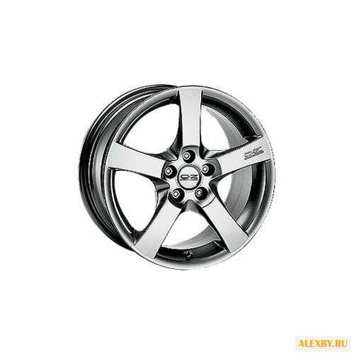 Колесный диск OZ Racing Hydra