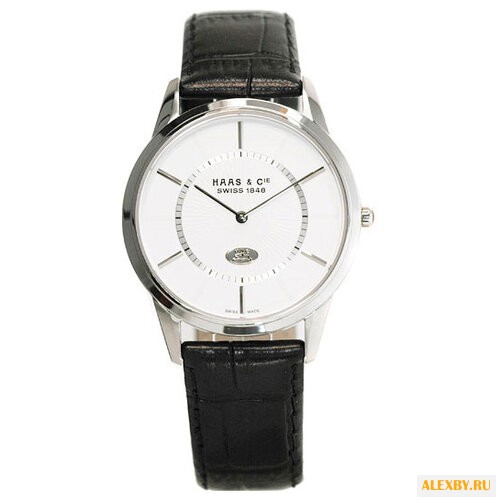 Наручные часы Haas SIMH009ZWA