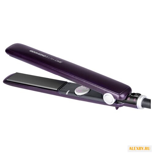 Щипцы утюжок REDMOND RCI-2312