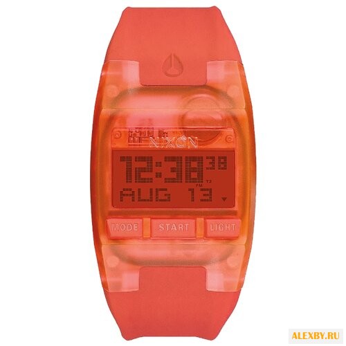 Наручные часы NIXON A336-2040