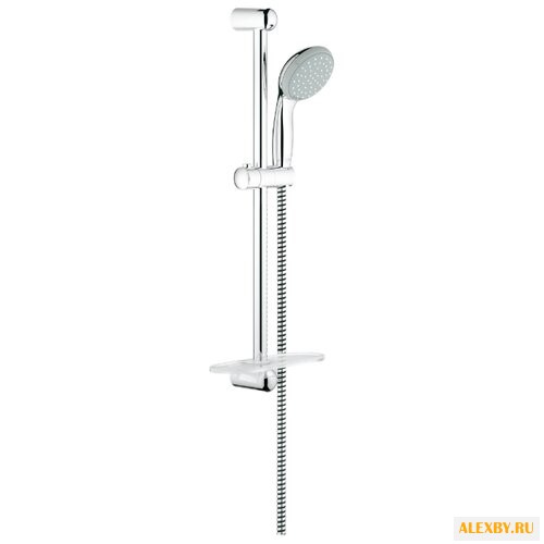 Душевой набор гарнитур Grohe