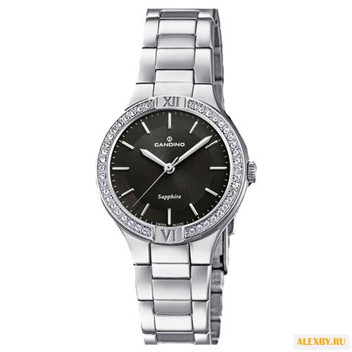 Наручные часы CANDINO C4626_2