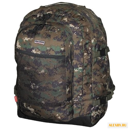 Рюкзак HUNTER NOVA TOUR Бекас