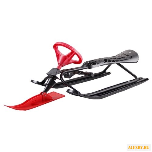 Снегокат Joy Automatic Snow racer