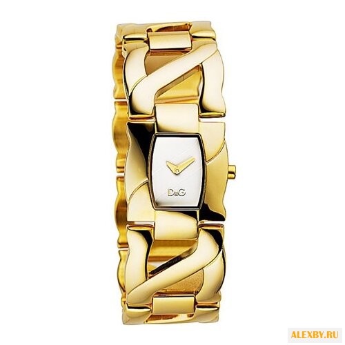 Наручные часы DOLCE & GABBANA
