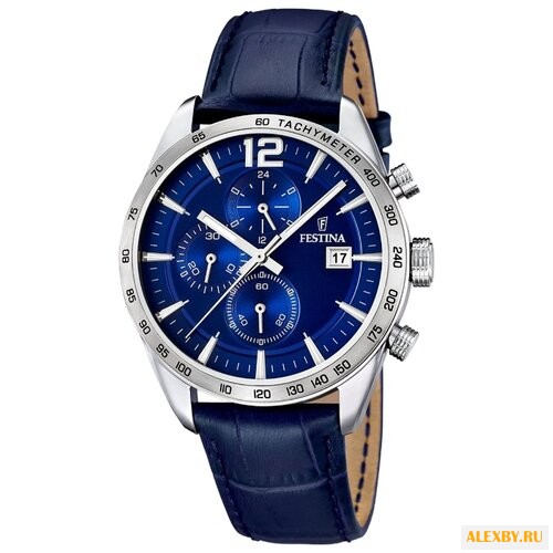 Наручные часы FESTINA F16760 3