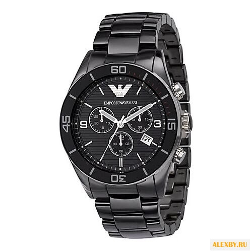 Наручные часы ARMANI AR1421