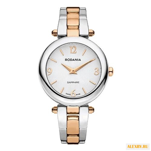 Наручные часы RODANIA 25125.43