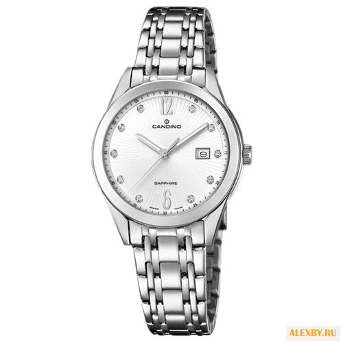 Наручные часы CANDINO C4615_2