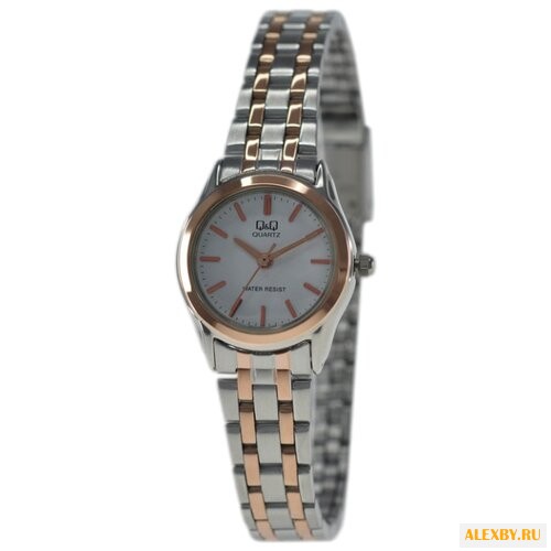 Наручные часы Q&Q VN17 J401