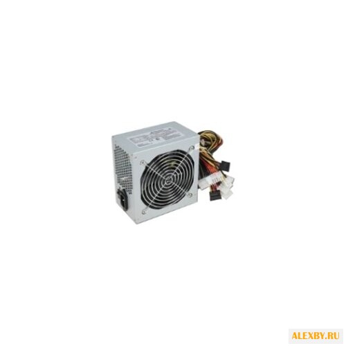 Блок питания LinkWorld LW6-450W