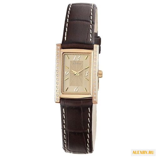 Наручные часы Platinor 42956.412