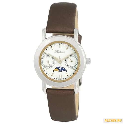 Наручные часы Platinor 97700.303