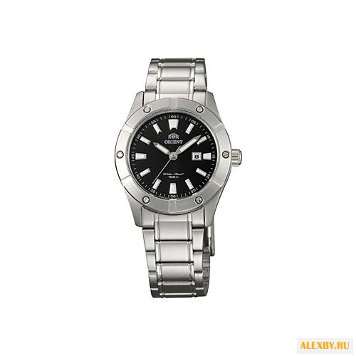 Наручные часы ORIENT SZ3X003B