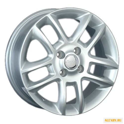 Колесный диск Replay TY181