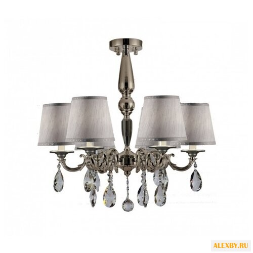 Lightstar Engenuo 779568