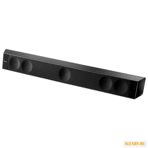 Звуковая панель Focal Dimension