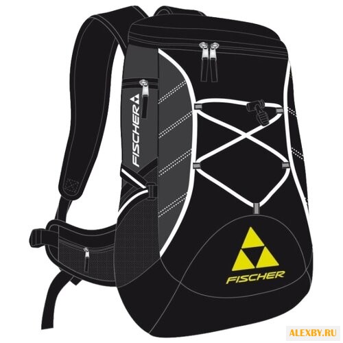 Рюкзак Fischer Neo 30