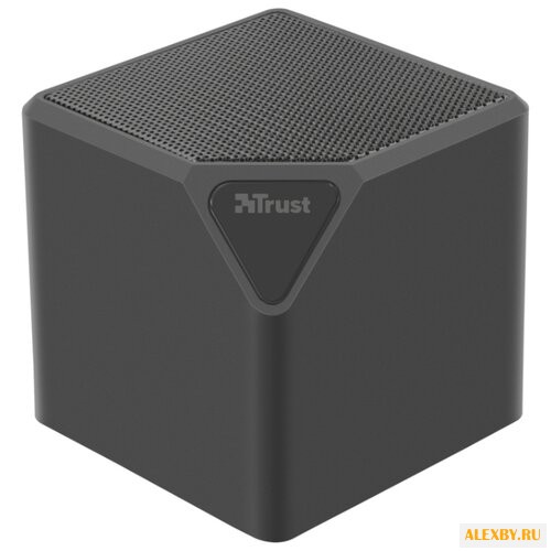 Портативная акустика Trust Ziva