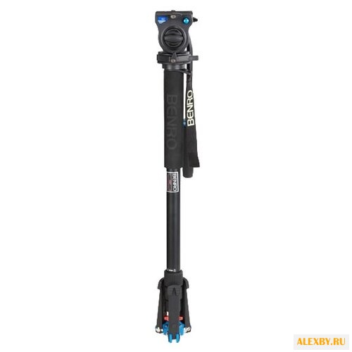 Монопод Benro A28TDS2