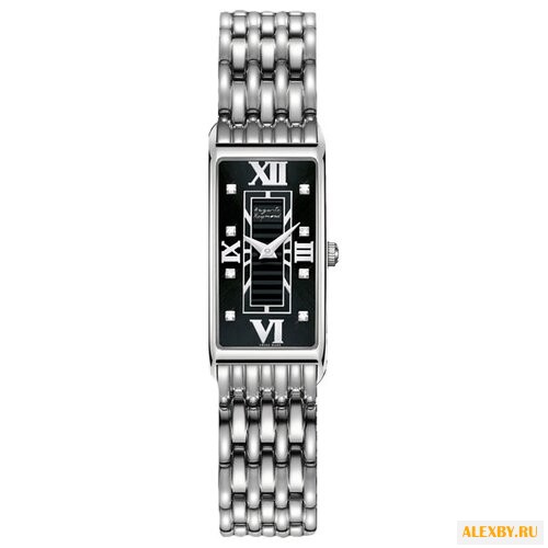 Наручные часы Auguste Reymond