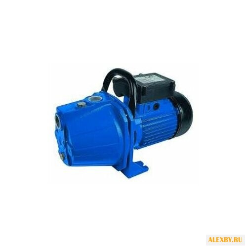 Насос BELAMOS XA 11