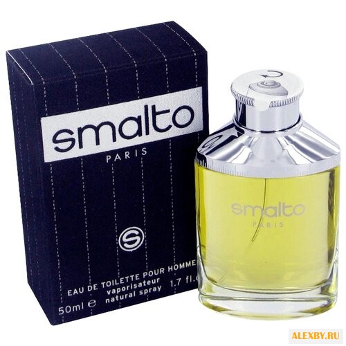 Francesco Smalto Smalto