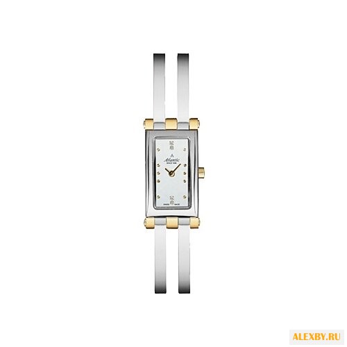 Наручные часы Atlantic