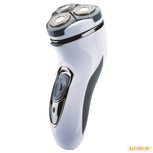 Электробритва Sakura SA-5410