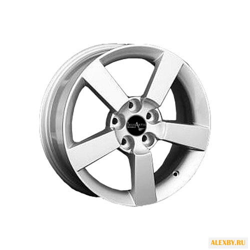 Колесный диск LegeArtis HND50