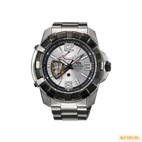 Наручные часы ORIENT FT03003A