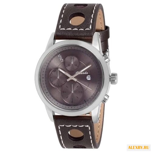 Наручные часы Guardo 6651.1