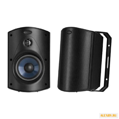 Акустическая система Polk Audio