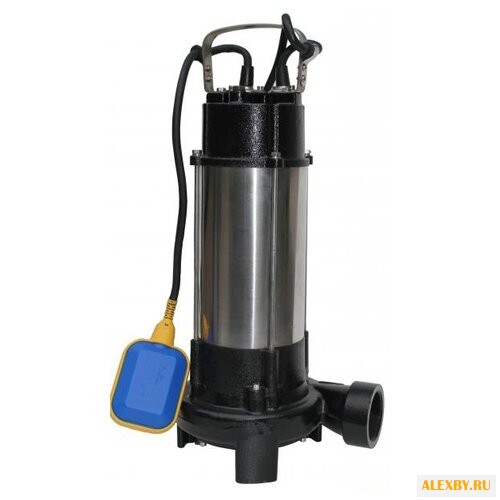 Насос Vodotok V1300DF