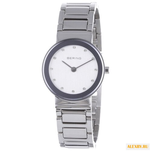 Наручные часы BERING 10126-700