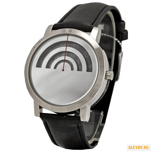 Наручные часы Тик-Так H303