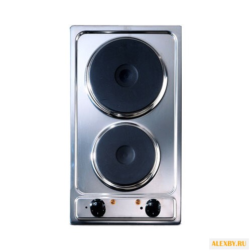 Варочная панель Hansa