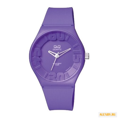 Наручные часы Q&Q VR36 J006