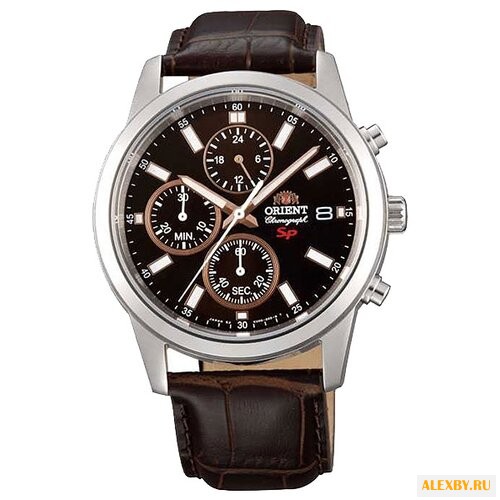 Наручные часы ORIENT KU00005T